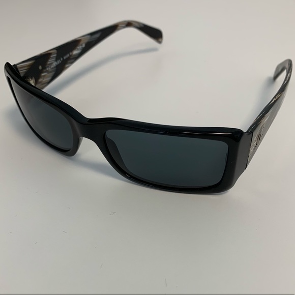 Authentic Chanel 5078 women’s sunglasses main image 12